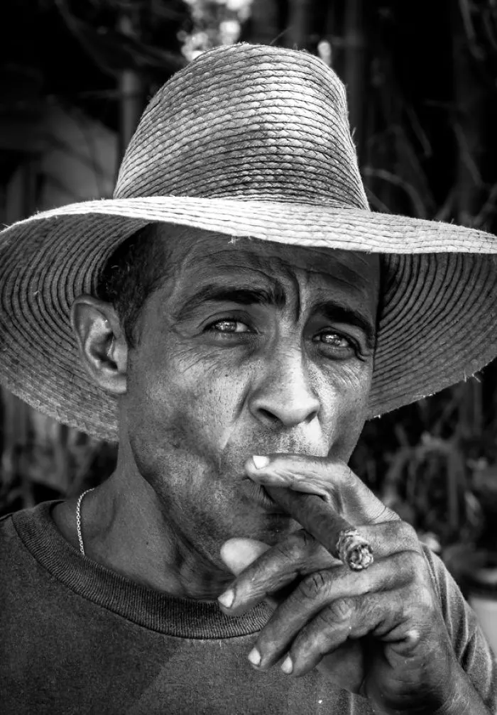 Photography With A Mirrorless Camera