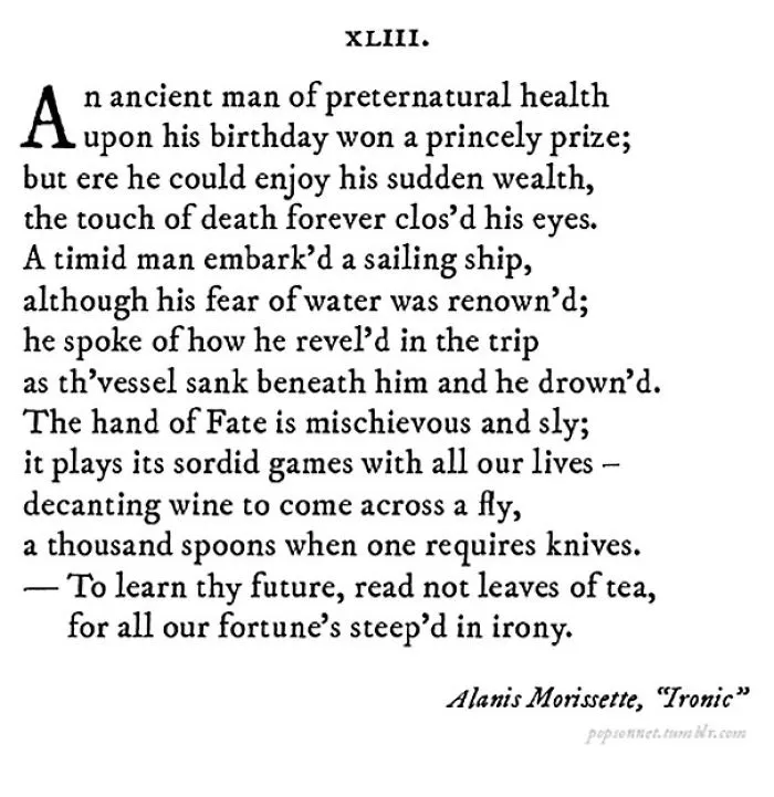 This Is How Popular Songs Would Look If They Were Created In Shakespearean Times