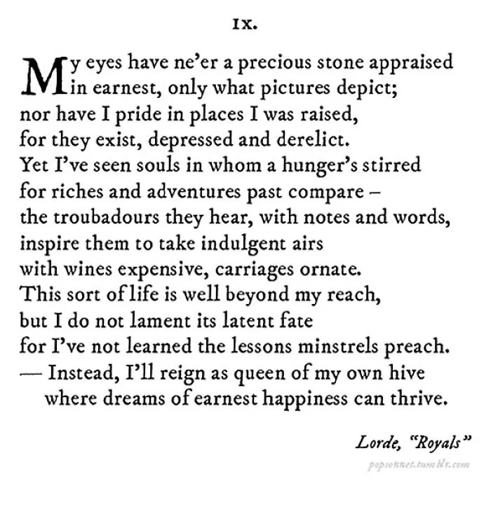 This Is How Popular Songs Would Look If They Were Created In Shakespearean Times