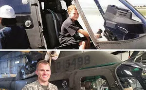 109 One In A Million Coincidences That Are Hard To Believe Have Actually Happened