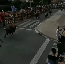 Cheating Death