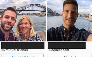 109 One In A Million Coincidences That Are Hard To Believe Have Actually Happened