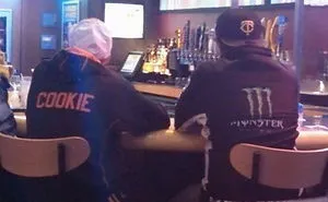 109 One In A Million Coincidences That Are Hard To Believe Have Actually Happened
