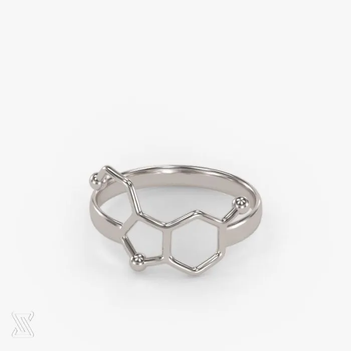 Serotonin Ring
