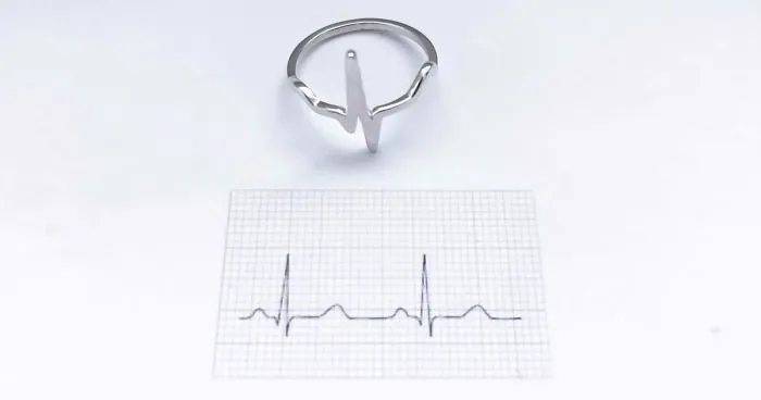 61 Science-Inspired Jewelry Pieces That No Science Geek Could Resist