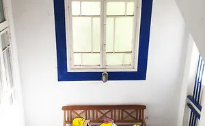 I Added My Favorite Childhood Characters Into Pictures From My Travels