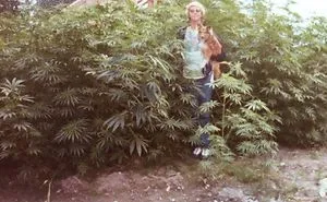 79 Times Kids Realized Their Parents Were Cooler Than Them