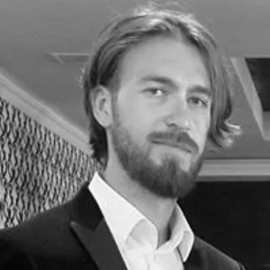Alex Manchev
