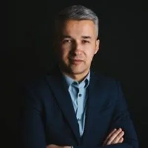 Tomas Petryla