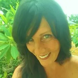 Mechele Lowden-Miller