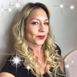 Jen Jaxon