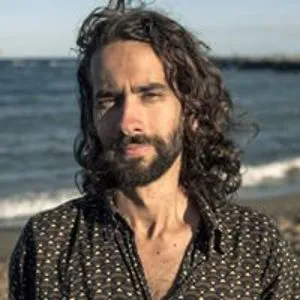 Vitor Schietti