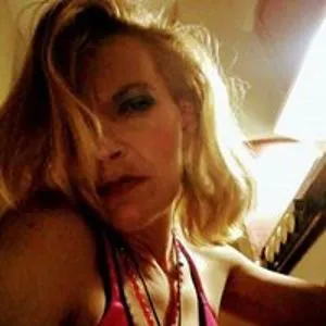 Sara Thelin