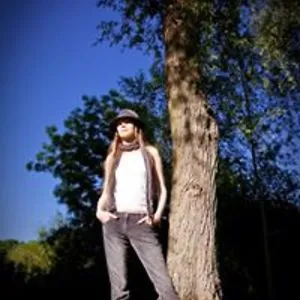 Danielle Harrison