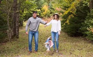 Parents Are Posting Their Most Epic Fails, And It's Hilarious