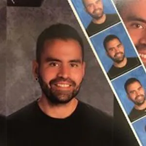 Andres Araneda