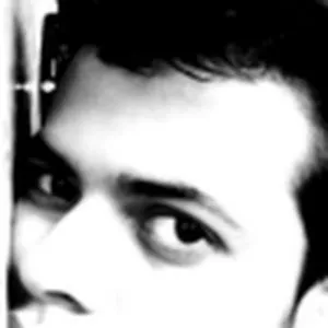 Life From My Eyes