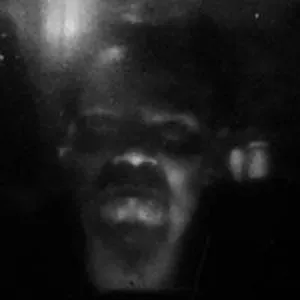 Meyerhoffer James