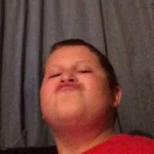 PJ Therriault