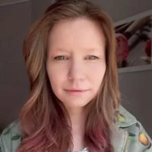 Ula J