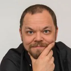 Juho Hokkanen