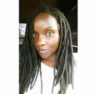Maorwe Kathomi