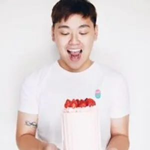 Raymond Tan