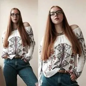 Gabriele Barkute