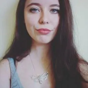 Justyna Stasiewicz