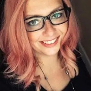 Jessica Diedrich