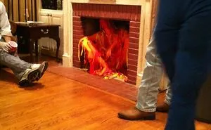 50 People Who Took Halloween Costumes To Another Level