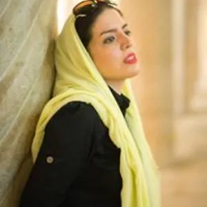 Binazir Khajepoor
