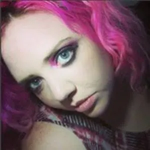 Jessica Armstrong