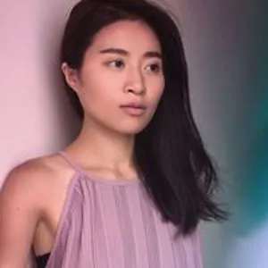 YuJun Chen