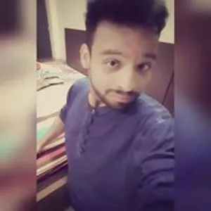 Kapil Bajaj