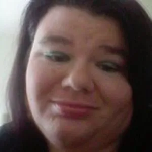 Patti Hand