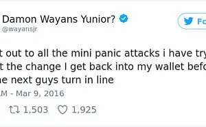 119 Pics About Anxiety That Will Make You Laugh, Then Cry