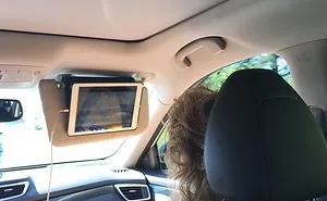 People Are Sharing Genius Life Hacks And You Will Be Surprised You Never Thought Of Them
