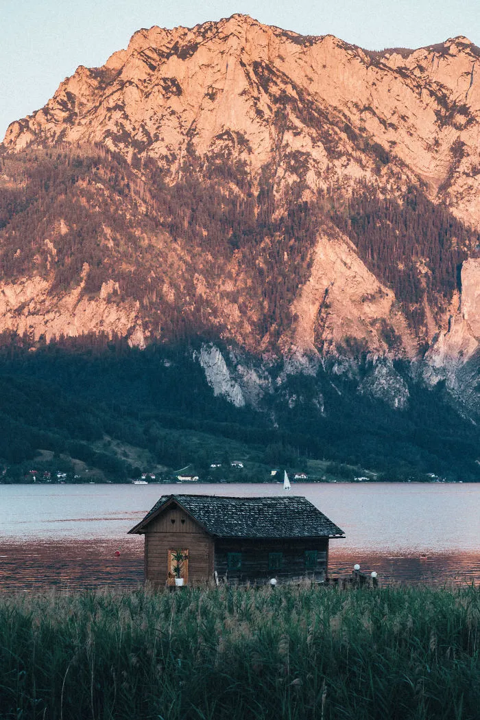 Attersee
