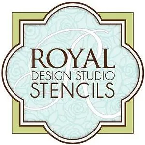 Royal Design Studio