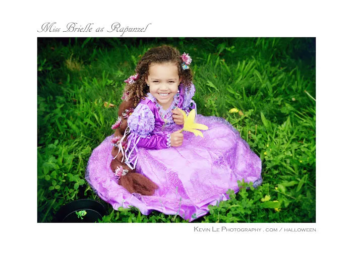 I Photographed Disney Inspired Halloween Babies And There Is Too Much Cuteness!