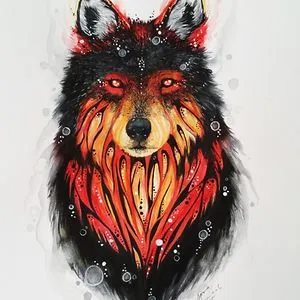 CreativityCocktail