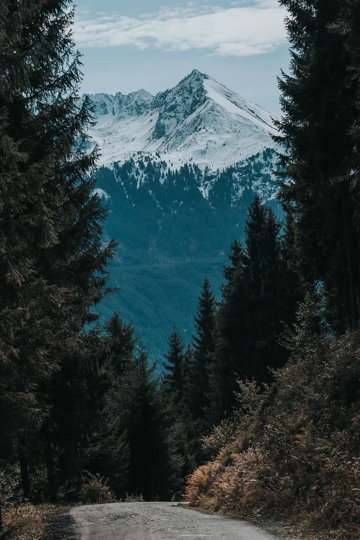 Stuhlfelden