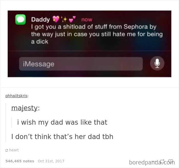 27 Times People Were Too Innocent For The Internet