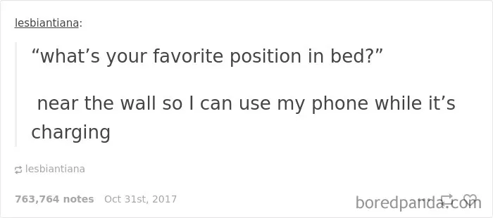 27 Times People Were Too Innocent For The Internet