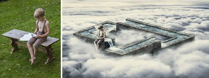 Endless
