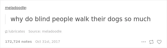 27 Times People Were Too Innocent For The Internet