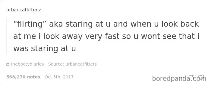 119 Pics About Anxiety That Will Make You Laugh, Then Cry