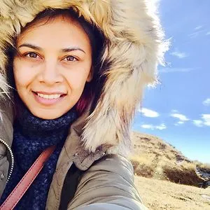 Priti