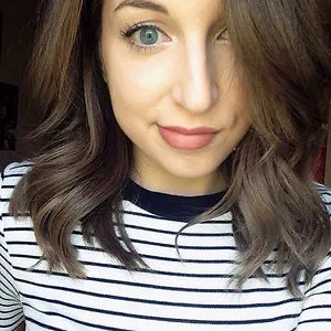 Fiorella Lafata